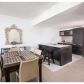 200 Biscayne Boulevard W # 3305, Miami, FL 33131 ID:14734733