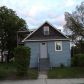 1132 CLEVELAND, Hammond, IN 46320 ID:14872269