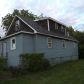 1132 CLEVELAND, Hammond, IN 46320 ID:14872268