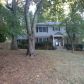 3722 Southgate Drive Sw, Lilburn, GA 30047 ID:14868326