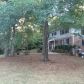 3722 Southgate Drive Sw, Lilburn, GA 30047 ID:14868327