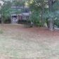 3722 Southgate Drive Sw, Lilburn, GA 30047 ID:14868328