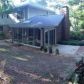 3722 Southgate Drive Sw, Lilburn, GA 30047 ID:14868330