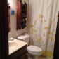 3722 Southgate Drive Sw, Lilburn, GA 30047 ID:14868333