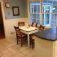 3722 Southgate Drive Sw, Lilburn, GA 30047 ID:14868335