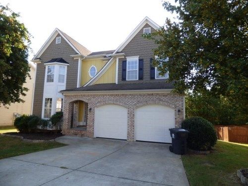 3450 Anna Ruby Lane, Douglasville, GA 30135