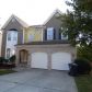 3450 Anna Ruby Lane, Douglasville, GA 30135 ID:14868356