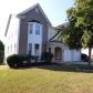 3450 Anna Ruby Lane, Douglasville, GA 30135 ID:14868357