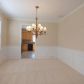 3450 Anna Ruby Lane, Douglasville, GA 30135 ID:14868362