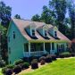 32 Summit Ridge Drive, Newnan, GA 30263 ID:14564820