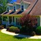 32 Summit Ridge Drive, Newnan, GA 30263 ID:14564822