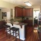 32 Summit Ridge Drive, Newnan, GA 30263 ID:14564826