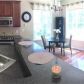 32 Summit Ridge Drive, Newnan, GA 30263 ID:14564827