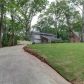 608 Falling Leaf Drive Nw, Lilburn, GA 30047 ID:14867161