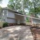 608 Falling Leaf Drive Nw, Lilburn, GA 30047 ID:14867162