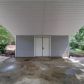 608 Falling Leaf Drive Nw, Lilburn, GA 30047 ID:14867163