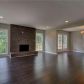 608 Falling Leaf Drive Nw, Lilburn, GA 30047 ID:14867165