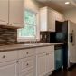 608 Falling Leaf Drive Nw, Lilburn, GA 30047 ID:14867169