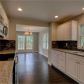 608 Falling Leaf Drive Nw, Lilburn, GA 30047 ID:14867170