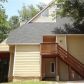 7946 Norris Lake Road, Snellville, GA 30039 ID:14628585