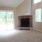 7946 Norris Lake Road, Snellville, GA 30039 ID:14628586