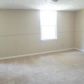 3932 Summer Place, Snellville, GA 30039 ID:14635532