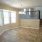 3932 Summer Place, Snellville, GA 30039 ID:14635534