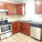 3932 Summer Place, Snellville, GA 30039 ID:14635535