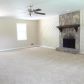 3932 Summer Place, Snellville, GA 30039 ID:14635538