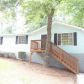 4275 Bradley Drive, Snellville, GA 30039 ID:14635551