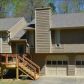 3096 Malvern Drive, Snellville, GA 30039 ID:14636316