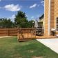 112 Camden Road, Newnan, GA 30265 ID:14639298