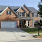 3979 Kittery Point, Snellville, GA 30039 ID:14640145