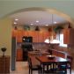 3979 Kittery Point, Snellville, GA 30039 ID:14640148