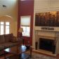 3979 Kittery Point, Snellville, GA 30039 ID:14640149