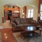 3979 Kittery Point, Snellville, GA 30039 ID:14640150