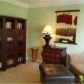 3979 Kittery Point, Snellville, GA 30039 ID:14640151