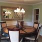 3979 Kittery Point, Snellville, GA 30039 ID:14640153