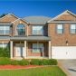 4110 Kittery Point, Snellville, GA 30039 ID:14641020