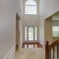 4110 Kittery Point, Snellville, GA 30039 ID:14641021