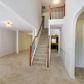 4110 Kittery Point, Snellville, GA 30039 ID:14641022