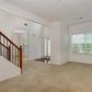 4110 Kittery Point, Snellville, GA 30039 ID:14641024