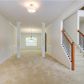 4110 Kittery Point, Snellville, GA 30039 ID:14641025