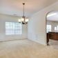 4110 Kittery Point, Snellville, GA 30039 ID:14641026