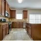 4110 Kittery Point, Snellville, GA 30039 ID:14641027