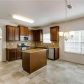 4110 Kittery Point, Snellville, GA 30039 ID:14641028