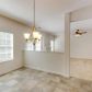 4110 Kittery Point, Snellville, GA 30039 ID:14641029