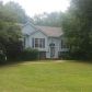 225 Mary Lynn Lane, Newnan, GA 30265 ID:14663736