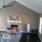 225 Mary Lynn Lane, Newnan, GA 30265 ID:14663738