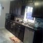 225 Mary Lynn Lane, Newnan, GA 30265 ID:14663739